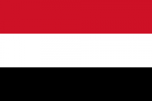 Flagofyemensvg — Ranking of Islamic Countries option 69