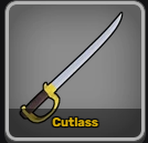 Zzzzz 1743216114imagem2025 03 28234150713 β Blox Fruits Meta ;-; π’ (Update 29) option 82