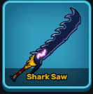 Zzzzz 1743216471imagem2025 03 28234747139 β Blox Fruits Meta ;-; π’ (Update 29) option 87