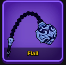 Zzzzz 1743216687imagem2025 03 28235121851 β Blox Fruits Meta ;-; π’ (Update 29) option 92