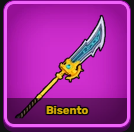 Zzzzz 1743289540imagem2025 03 29200538124 β Blox Fruits Meta ;-; π’ (Update 29) option 99
