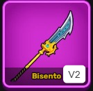 Zzzzz 1743289816image β Blox Fruits Meta ;-; π’ (Update 29) option 100