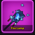 Zzzzz 1743289970imagem2025 03 29201247736 β Blox Fruits Meta ;-; π’ (Update 29) option 105