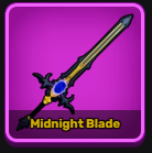 Zzzzz 1743290131imagem2025 03 29201529912 β Blox Fruits Meta ;-; π’ (Update 29) option 107