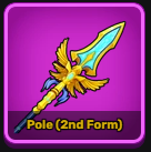 Zzzzz 1743290290imagem2025 03 29201806032 β Blox Fruits Meta ;-; π’ (Update 29) option 110