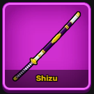 Zzzzz 1743463630imagem2025 03 31202704138 β Blox Fruits Meta ;-; π’ (Update 29) option 116
