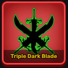 Zzzzz 1743463993imagem2025 03 31203309839 β Blox Fruits Meta ;-; π’ (Update 29) option 123