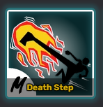 Zzzzz 1743464996imagem2025 03 31204950561 β Blox Fruits Meta ;-; π’ (Update 29) option 7