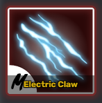 Zzzzz 1743465098imagem2025 03 31205131261 β Blox Fruits Meta ;-; π’ (Update 29) option 9