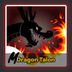 Zzzzz 1743465144imagem2025 03 31205220408 β Blox Fruits Meta ;-; π’ (Update 29) option 10
