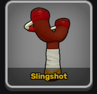 Zzzzz 1743528892imagem2025 04 01143447678 β Blox Fruits Meta ;-; π’ (Update 29) option 125