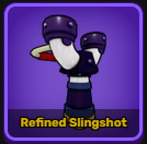 Zzzzz 1743529533imagem2025 04 01144529289 β Blox Fruits Meta ;-; π’ (Update 29) option 133