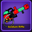 Zzzzz 1743529575imagem2025 04 01144612038 β Blox Fruits Meta ;-; π’ (Update 29) option 128