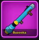 Zzzzz 1743529644imagem2025 04 01144720699 β Blox Fruits Meta ;-; π’ (Update 29) option 134