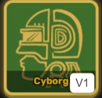 Zzzzz 1743957630imagem2025 04 06134023266 β Blox Fruits Meta ;-; π’ (Update 29) option 159