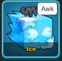 Zzzzz 1743958887imagem2025 04 06140125163 β Blox Fruits Meta ;-; π’ (Update 29) option 23