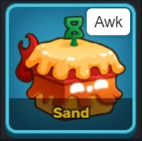 Zzzzz 1743959029imagem2025 04 06140347333 β Blox Fruits Meta ;-; π’ (Update 29) option 25