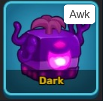 Zzzzz 1743959208imagem2025 04 06140644472 β Blox Fruits Meta ;-; π’ (Update 29) option 27
