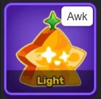 Zzzzz 1743959383imagem2025 04 06140941110 β Blox Fruits Meta ;-; π’ (Update 29) option 31
