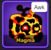 Zzzzz 1744159990imagem2025 04 08215306681 β Blox Fruits Meta ;-; π’ (Update 29) option 35
