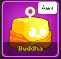 Zzzzz 1744160347imagem2025 04 08215852316 β Blox Fruits Meta ;-; π’ (Update 29) option 39