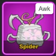 Zzzzz 1744160418imagem2025 04 08220009519 β Blox Fruits Meta ;-; π’ (Update 29) option 43