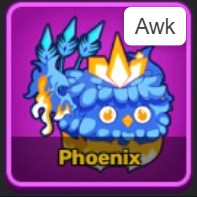 Zzzzz 1744160499imagem2025 04 08220136072 β Blox Fruits Meta ;-; π’ (Update 29) option 46