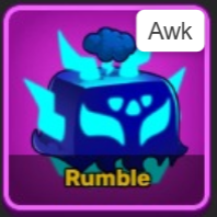 Zzzzz 1744160761imagem2025 04 08220556978 β Blox Fruits Meta ;-; π’ (Update 29) option 74