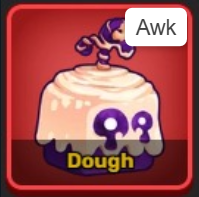 Zzzzz 1744160816imagem2025 04 08220652210 β Blox Fruits Meta ;-; π’ (Update 29) option 55