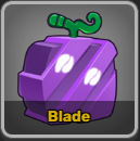 Zzzzz 1744948057imagem2025 04 18004710737 β Blox Fruits Meta ;-; π’ (Update 29) option 15