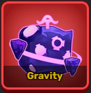 Zzzzz 1744948238imagem2025 04 18005030796 β Blox Fruits Meta ;-; π’ (Update 29) option 51
