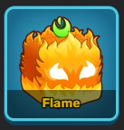 Zzzzz 1746743469imagem2025 05 08193105291 β Blox Fruits Meta ;-; π’ (Update 29) option 20