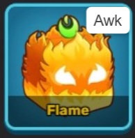 Zzzzz 1746807609imagem2025 05 09132003132 β Blox Fruits Meta ;-; π’ (Update 29) option 21