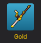 Zzzzz 1757788021imagem2025 09 13152700149 β Blox Fruits Meta ;-; π’ (Update 29) option 168