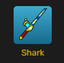 Zzzzz 1757788078imagem2025 09 13152756497 β Blox Fruits Meta ;-; π’ (Update 29) option 169