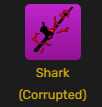 Zzzzz 1757788255imagem2025 09 13153055345 β Blox Fruits Meta ;-; π’ (Update 29) option 171