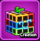 Zzzzz 1762139633imagem2025 11 03001347080 β Blox Fruits Meta ;-; π’ (Update 29) option 41