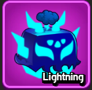 Zzzzz 1762139675imagem2025 11 03001428887 β Blox Fruits Meta ;-; π’ (Update 29) option 48