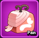 Zzzzz 1762139723imagem2025 11 03001515040 β Blox Fruits Meta ;-; π’ (Update 29) option 49