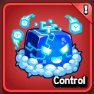 Zzzzz 1768704905imagem2026 01 17235458972 β Blox Fruits Meta ;-; π’ (Update 29) option 63