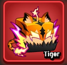 Zzzzz 1768704998imagem2026 01 17235632772 β Blox Fruits Meta ;-; π’ (Update 29) option 60