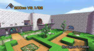 Zzzzz 1711312686417 Obstagoons Palace — Mario Kart Wii Deluxe (MKW Mod) - All Custom Tracks option 417