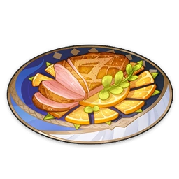 Zzzzz 1717604672itemtaggedandbagged — Genshin Impact Food (4.8) option 296