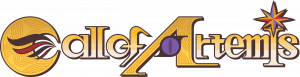 Coalogorgb — D4DJ Units option 2