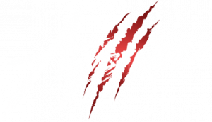 Logoabyssmare — D4DJ Units option 3