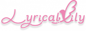 Logolyrical Lily — D4DJ Units option 5