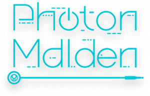 Logophoton Maiden — D4DJ Units option 7