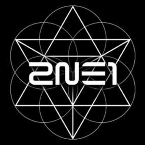 2ne1jpg — Ultimate KPOP BG + GG Tier List (344 Groups!) option 9