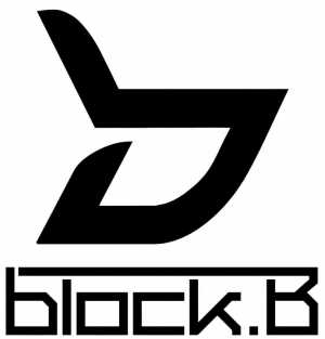 3720474c6bcf031593c1f9a83e894801 — Ultimate KPOP BG + GG Tier List (344 Groups!) option 11