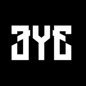 3yejpg — Ultimate KPOP BG + GG Tier List (344 Groups!) option 12